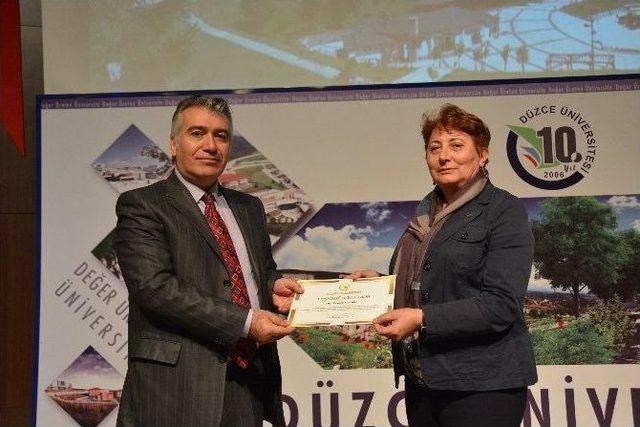 Marmaray Kazıları 1