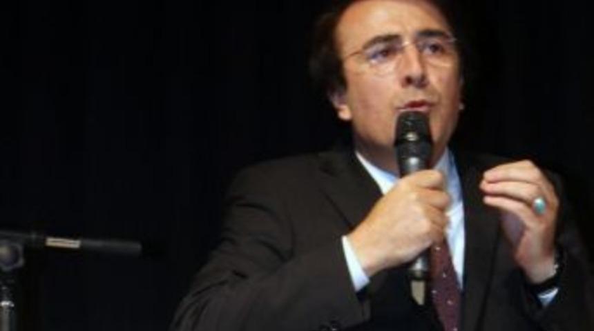 Milletvekili Aydemir&rsquo;den Asım&rsquo;ın Nesli Vurgusu