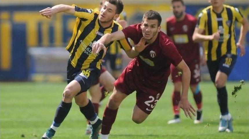 İneg&ouml;lspor &Uuml;zg&uuml;n