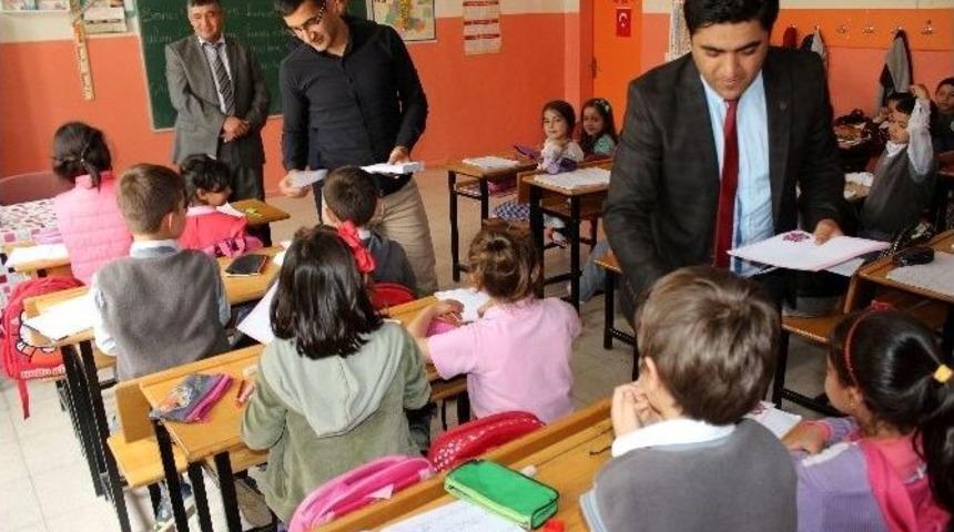 Ptt&rsquo;den Anneler G&uuml;n&uuml;&rsquo;ne &Ouml;zel Kampanya