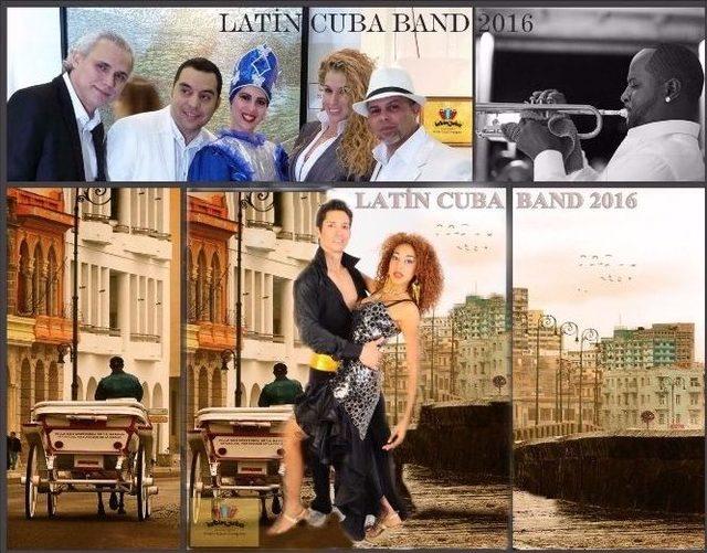 Kalei&ccedil;i Festivali Start Alıyor 1