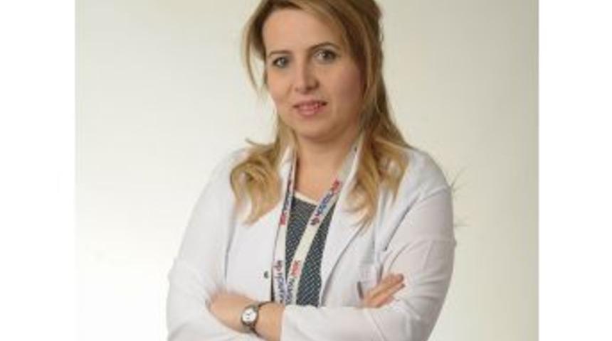 Ellerdeki Titreme &rsquo;parkinson&rsquo; Habercisi Olabilir