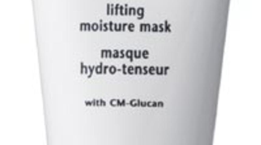 Skincode &ldquo;Lifting Moisture Mask&rdquo;