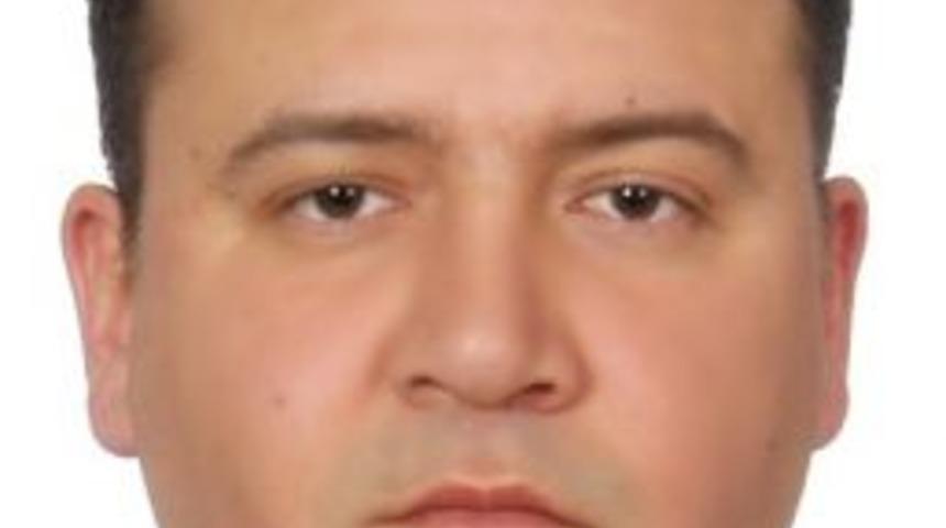 B&uuml;y&uuml;kşehir Belediyesi&rsquo;nde G&ouml;rev Değişikliği