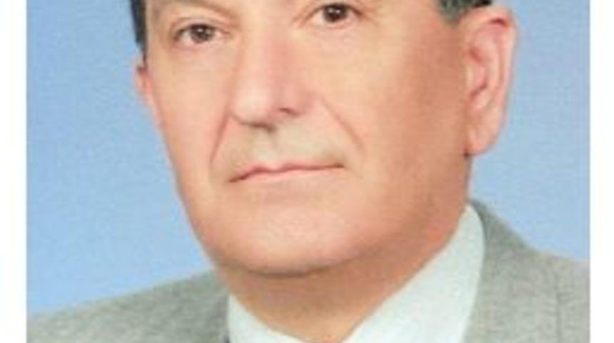 Devrim Arabasını &Uuml;reten Ekibin En Gen&ccedil; M&uuml;hendisi Vardar Vefat Etti