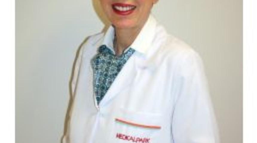 Bahar İle Gelen Hastalık: Allerjik Rinit