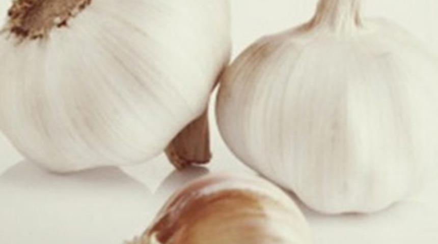 Bu besinler karaciğerinizi temizliyor