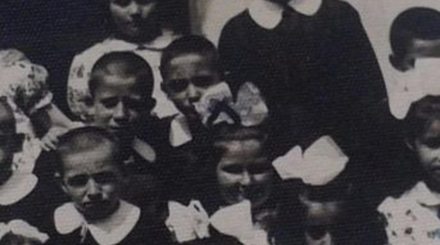 64 Yıllık Arkadaşı Behramoğlunu Ahilik Kutlamalarında G&ouml;recek