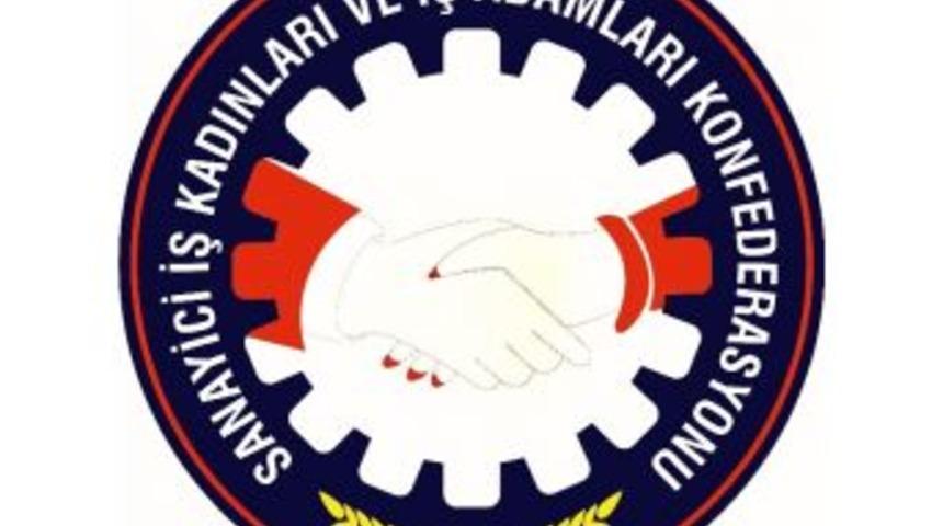 Sankon Pakistan Temsilciliği&rsquo;ne İş Adamı Mıan Habib Ullah Se&ccedil;ildi