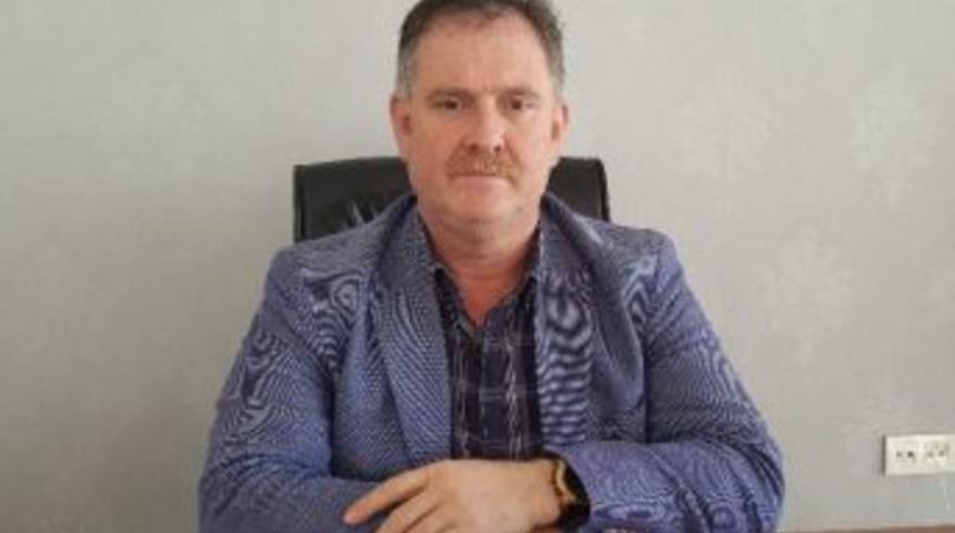 Saylar&rsquo;dan S&ouml;zen&rsquo;in A&ccedil;ıklamalarına Sert Cevap