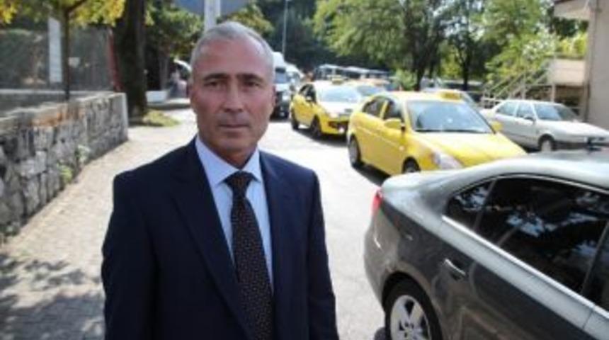 Civelek&rsquo;ten &Uuml;niversite A&ccedil;ıklaması