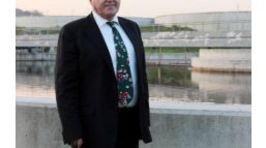 Derin Deşarj İ&ccedil;in &Ccedil;alışmalar Başlıyor