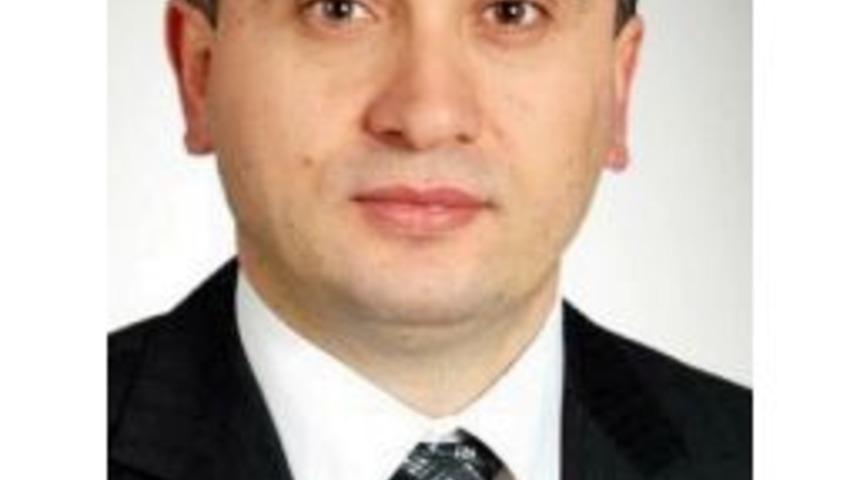 &Ccedil;&ouml;pl&uuml;, Smmmo Başkanlığına Aday