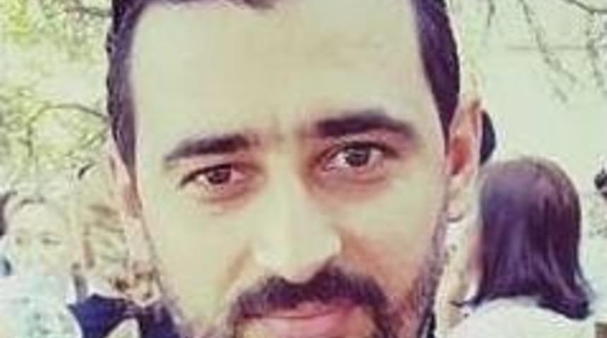 Kask Takmayan Motosiklet S&uuml;r&uuml;c&uuml;s&uuml; Ağır Yaralandı