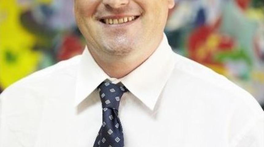 "t&uuml;m İş Kazaları &Ouml;nlenebilir, Yeter Ki Eğitimler Verilsin"