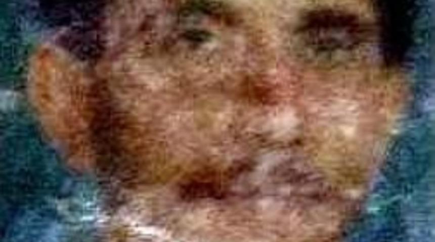 &Ccedil;atıdan D&uuml;şen Kaynak Ustası Kurtarılmadı