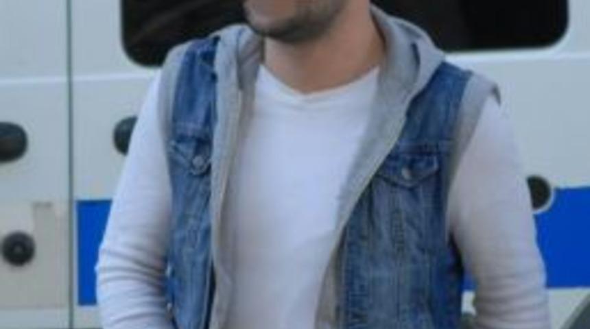 Silahla Yaralamaya Tutuklama