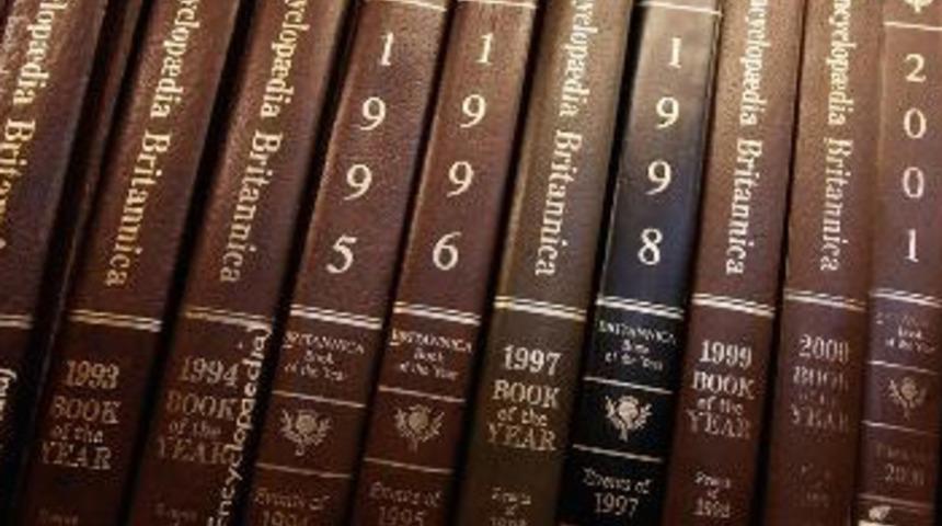 Hepsi birer birer tarih oluyor