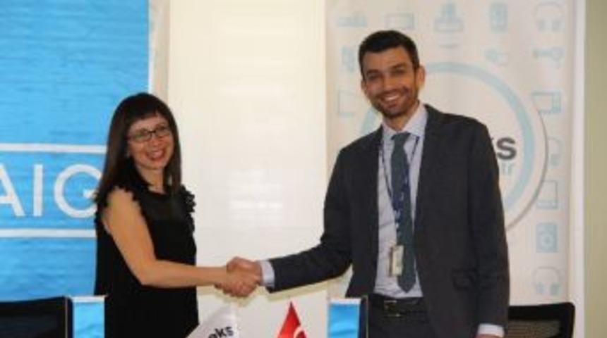 Bimeks &ldquo;kazaen Zarara Uğrama Ve Hırsızlık Sigortası&rdquo; Verecek