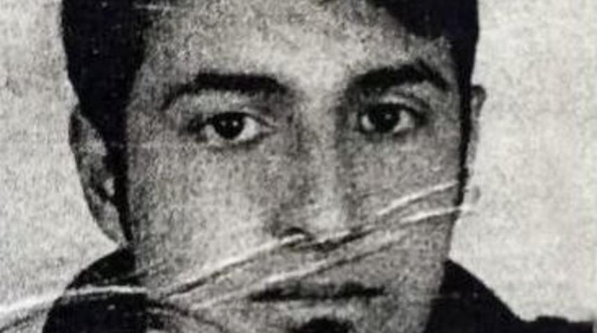 Platonik Aşık Dehşet Sa&ccedil;tı