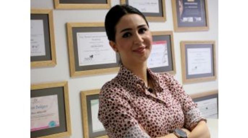 G&uuml;nde 2 Litre Suyla Sel&uuml;lite Veda