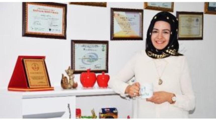 G&uuml;ney Amerika Yerlilerinin Uzun Yaşam Sırrı: "chia Tohumu"