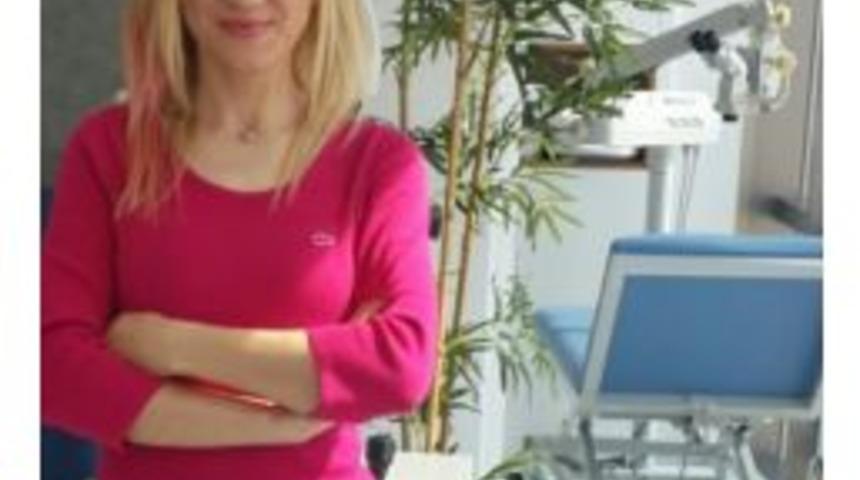 G&ouml;z Kapağı Hastalıklarına Dikkat