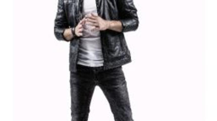 Onur Karan&rsquo;dan "delilik"