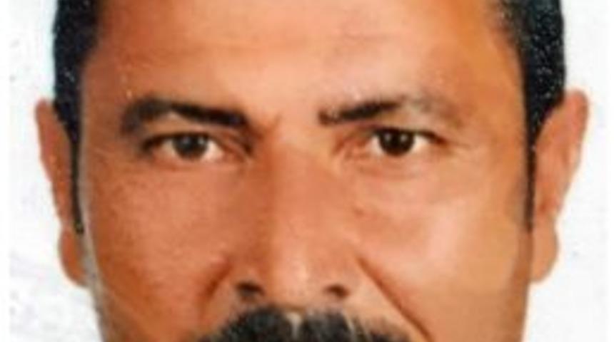 İş&ccedil;ilik Yapan Adam Evinde &Ouml;l&uuml; Bulundu