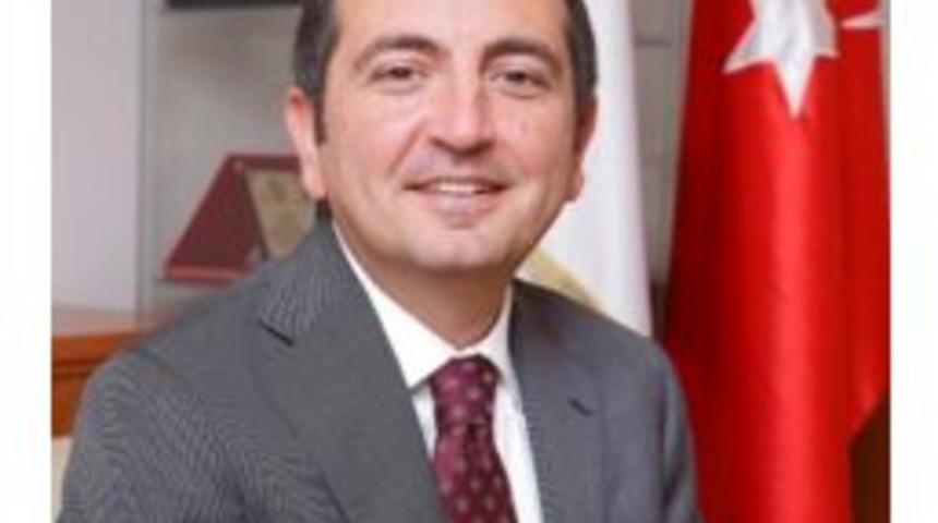 Üretici Tarsim’e Güveniyor