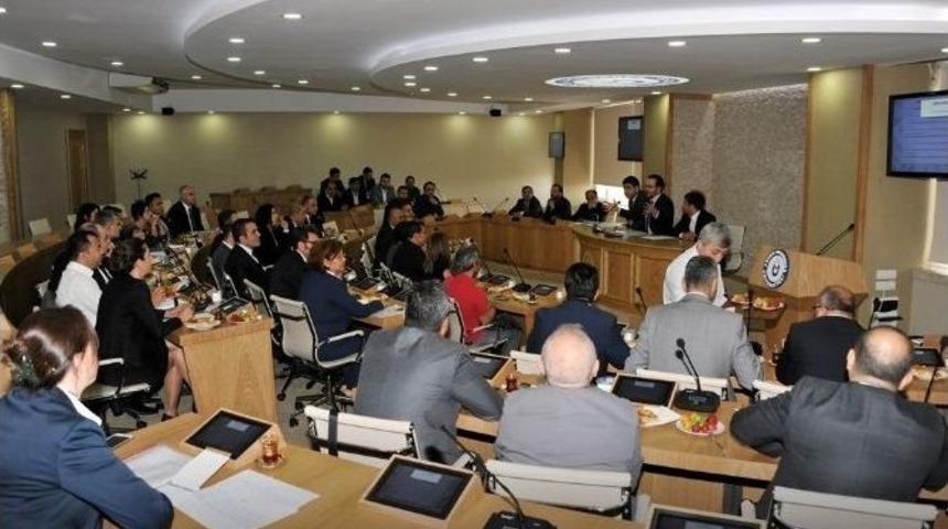 Ad&uuml;&rsquo;de Promosyon İhalesi T&uuml;rkiye Rekor Kırdı