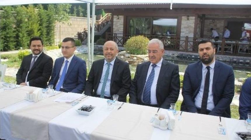 Kınaş Yapı&rsquo;nın Yeni Adı &rsquo;arven&rsquo; Oldu