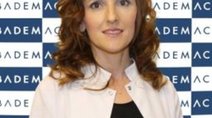 Sel&uuml;litten Kurtulma Yolları