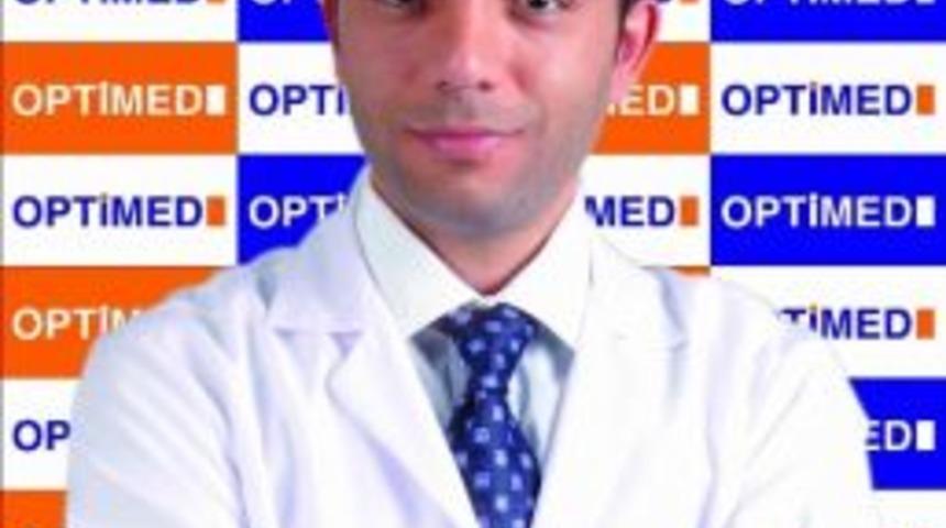 B&ouml;brek Taşlarından Korunmanın Yolları