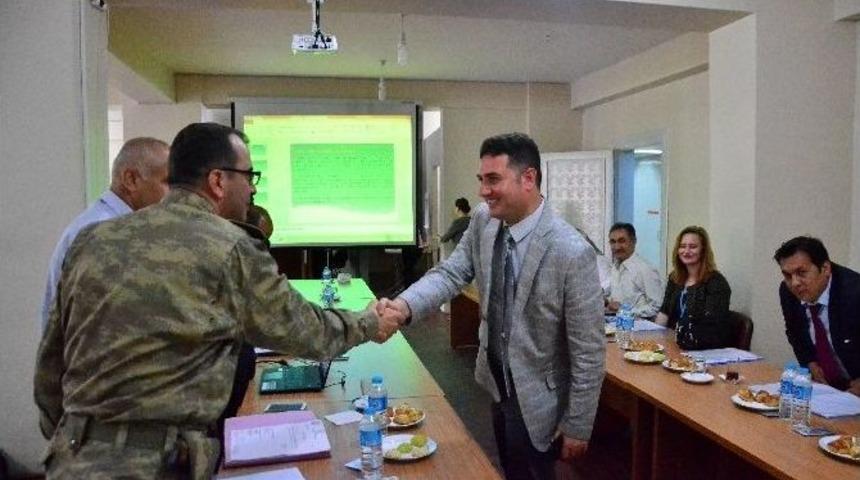 19 Mayıs Kutlama Programı Belli Oldu