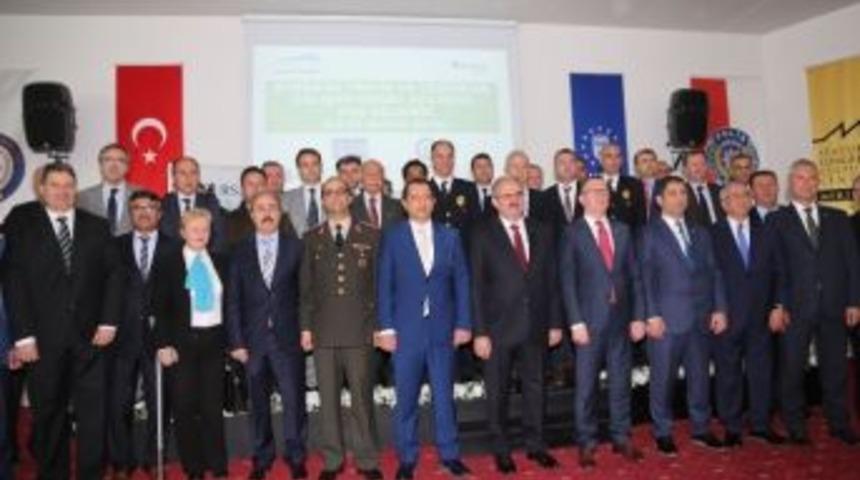 Bursa Trafiği Mercek Altında