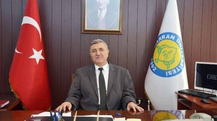 "beraber Yaşama Sırrını A&ccedil;ıklamak İlahiyat Fak&uuml;ltelerine D&uuml;ş&uuml;yor"