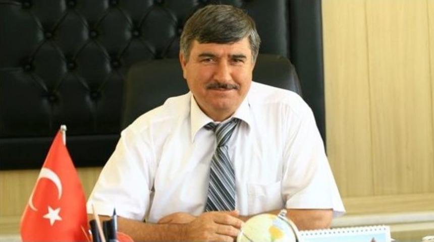 K&ouml;yceğiz&rsquo;de Yağlı G&uuml;reş Heyecanı