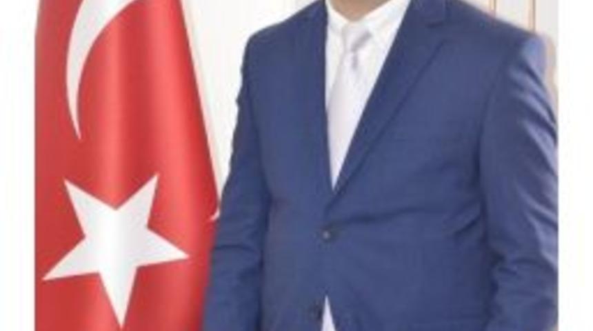 Sağlık&ccedil;ılara D&ouml;ner Sermaye M&uuml;jdesi