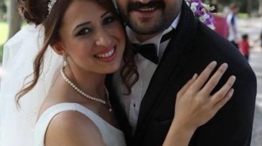 Eğer Tutuklansaydı D&uuml;zg&uuml;n Akyıldız Yaşayacaktı