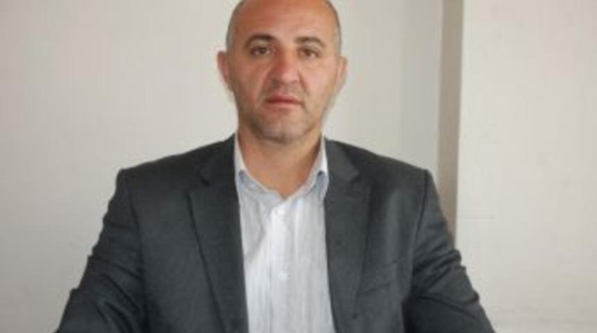 Valilik Kupası Futbol Turnuvası Başlıyor