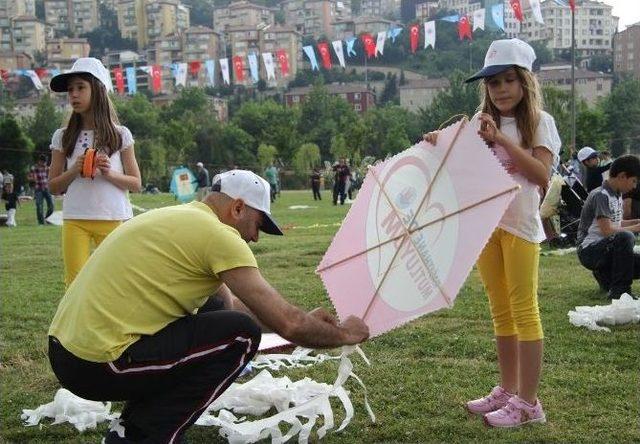 Sadabad Yaz Şenlikleri Başlıyor