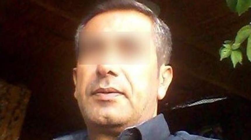 Ter&ouml;r &Ouml;rg&uuml;t&uuml; Propagandası Yapan Karı-koca Tutuklandı