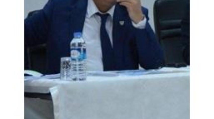 &Ccedil;ameli Cevizi Markalaşacak