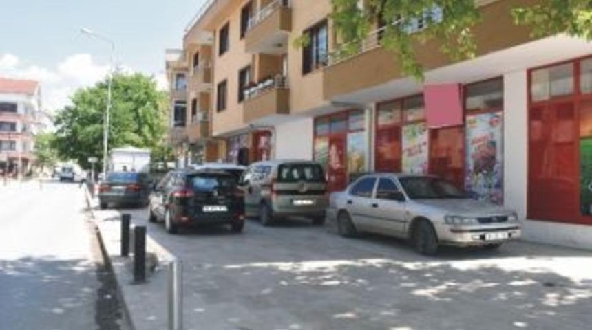 Cezalar Artacak