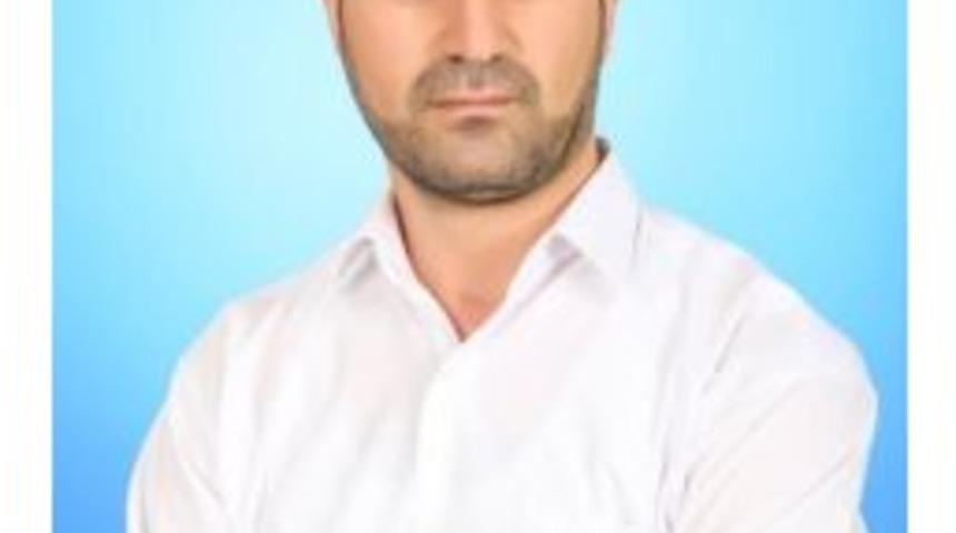 Prostat Hastalığına Doğal Yollarla &Ccedil;&ouml;z&uuml;m