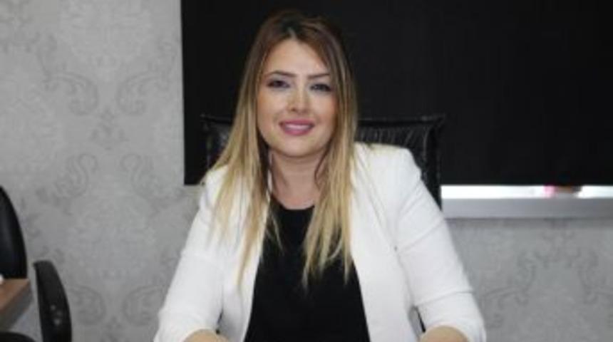 Diyabet Hastalarına Karbonhidrat Uyarısı