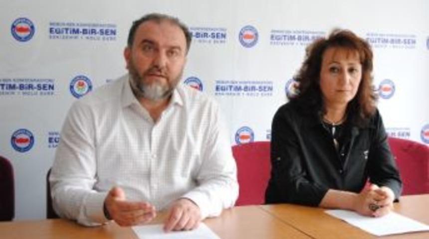 Okulda Kur&rsquo;an-ı Kerim Okutulması Yanlış Mı?