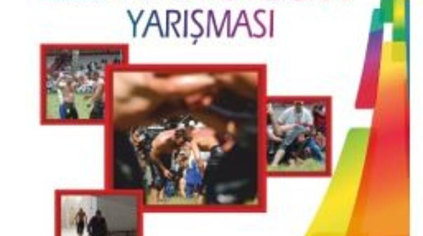 &lsquo;5. Gazeteci G&ouml;z&uuml;yle Fotoğraf&rsquo; Yarışması Başvuruları Başladı