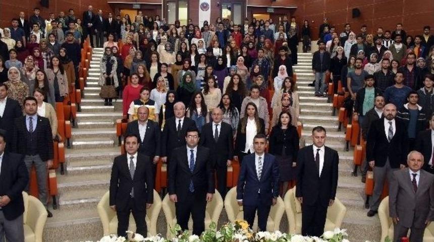 E-nabız Kullanıcı Sayısı 3,5 Milyona Ulaştı